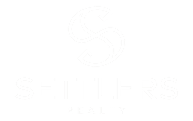 SETTLERS Realty
